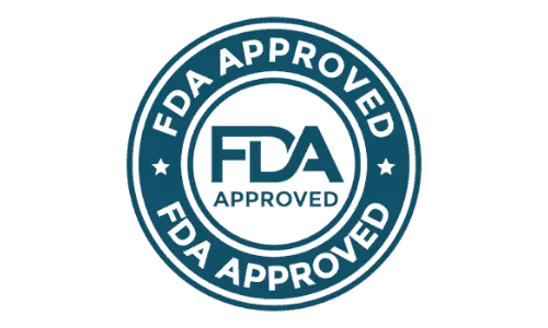 TruVarin FDA Approved